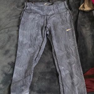 Nike pants